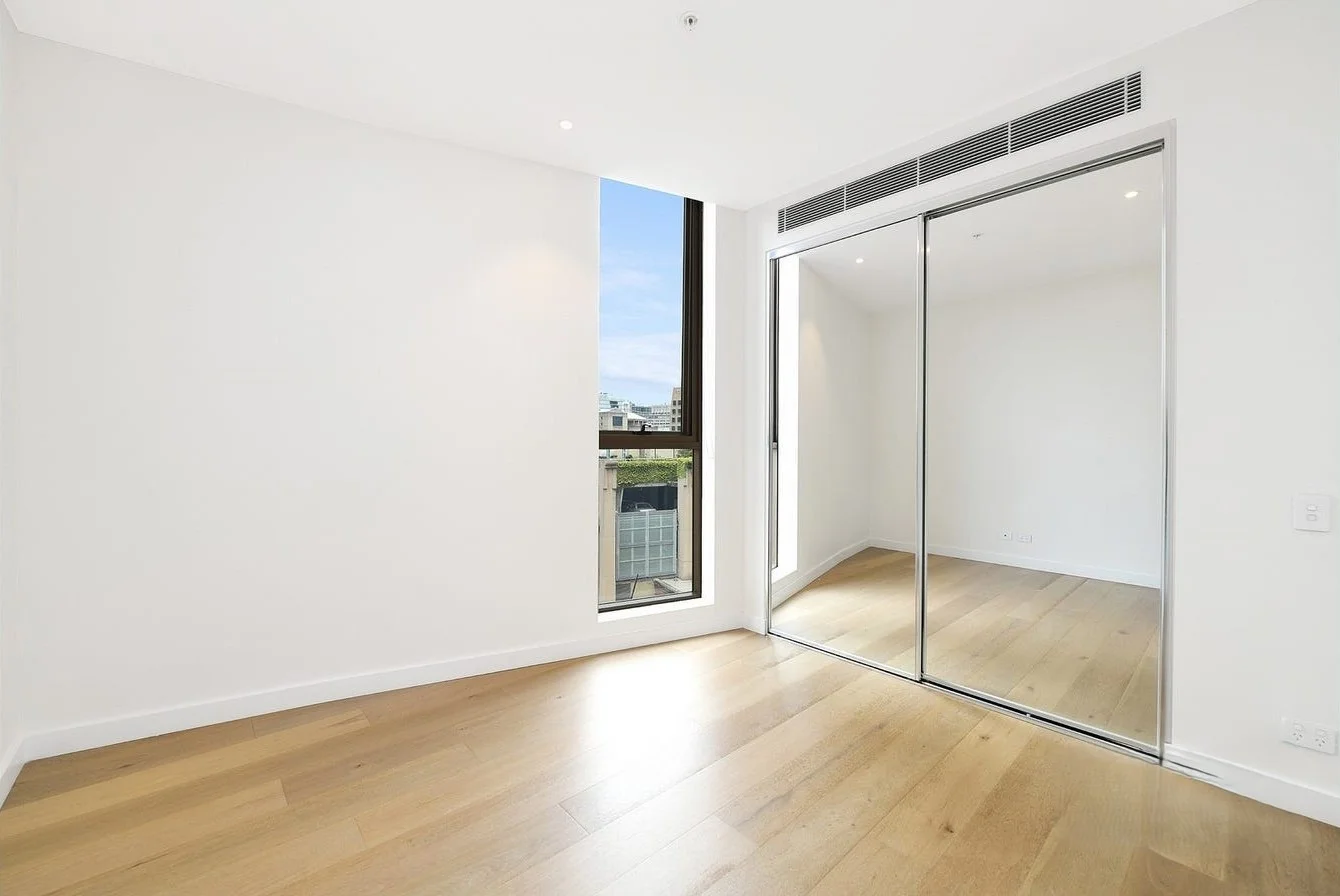 Additional image 5 of 909/88 Hay Street, Haymarket NSW 2000