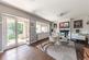 Additional image 13 of Minnis Road, Birchington CT7