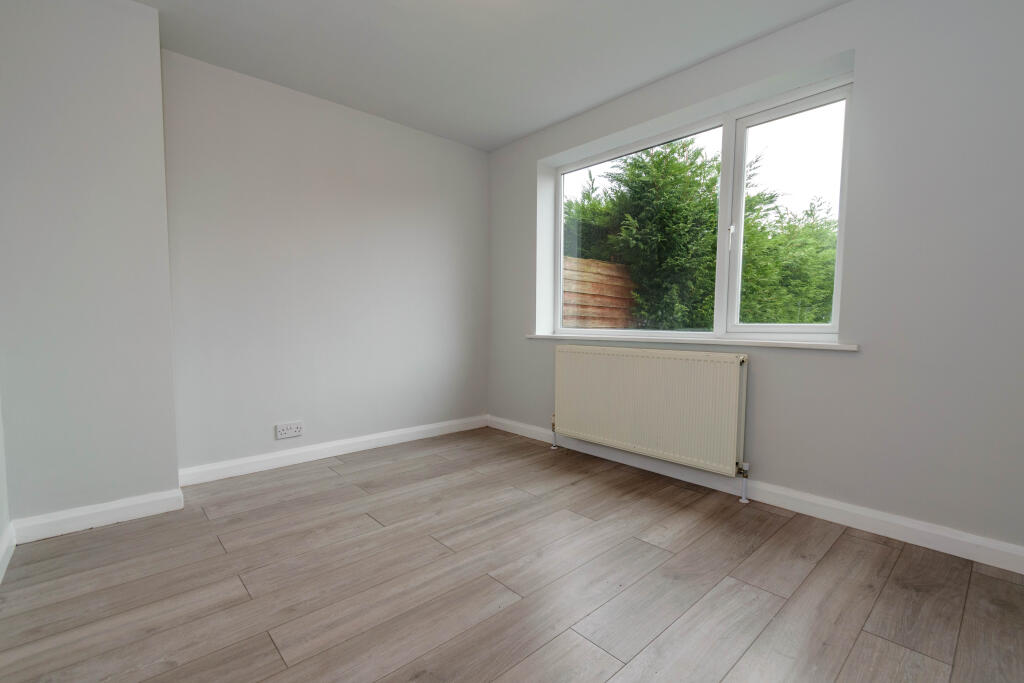 Additional image 4 of Whitford Close, Bromsgrove, Worcestershire, B61