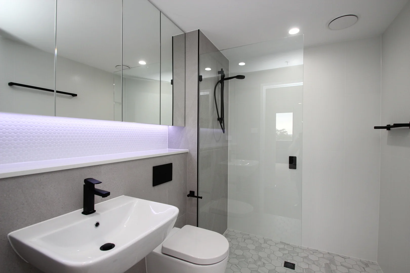 Additional image 11 of 604/10 Bishopsgate Street, Wickham NSW 2293