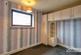 Additional image 10 of Rosebay Close, Norwich, Norfolk
