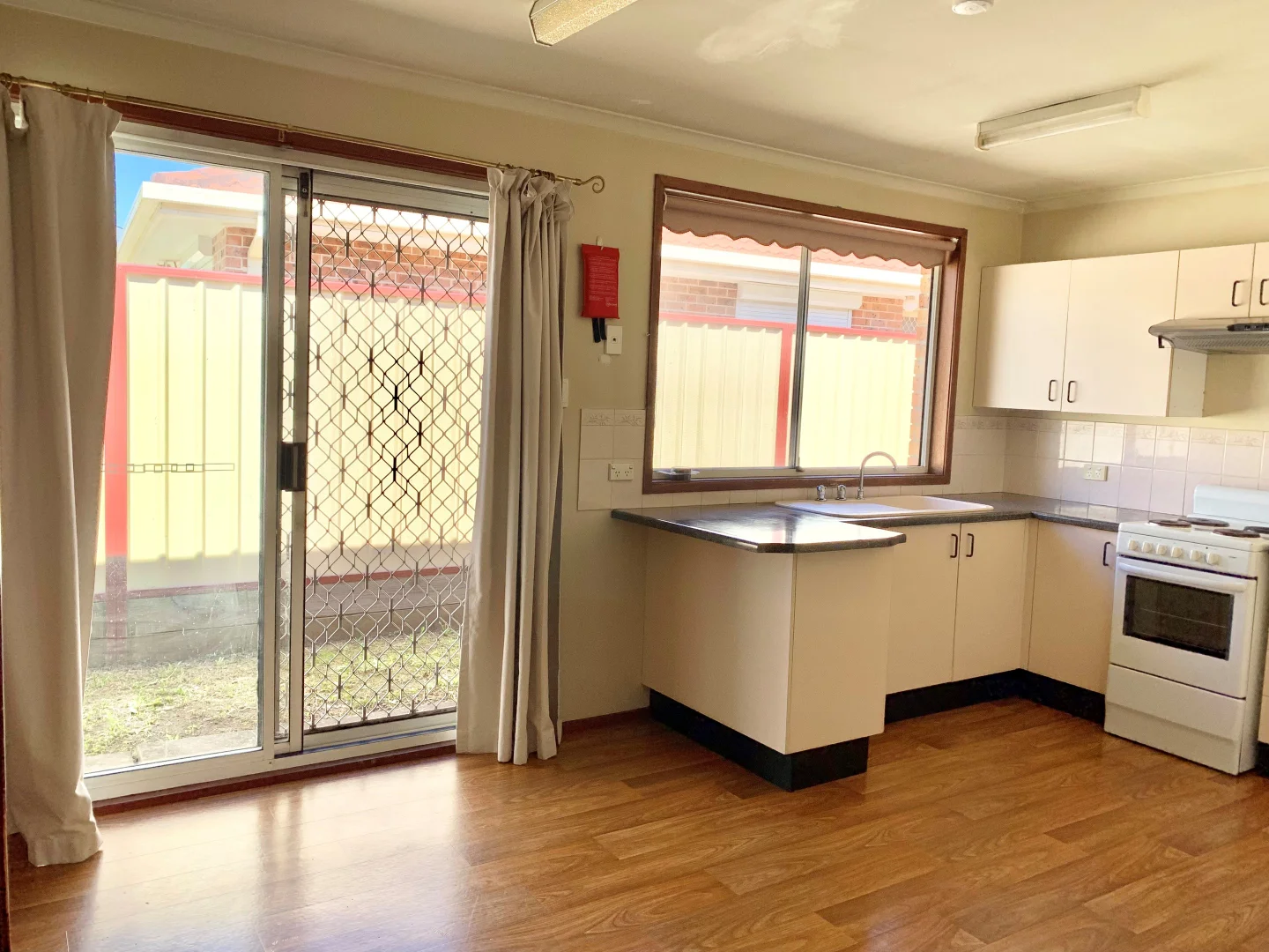 Additional image 6 of 2/140-142 Cockatiel Crescent, Green Valley NSW 2168