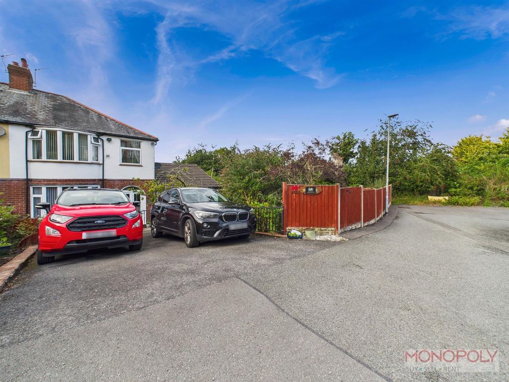 Additional image 38 of 4 bed end terrace house for saleThe Crescent, Corwen LL21
