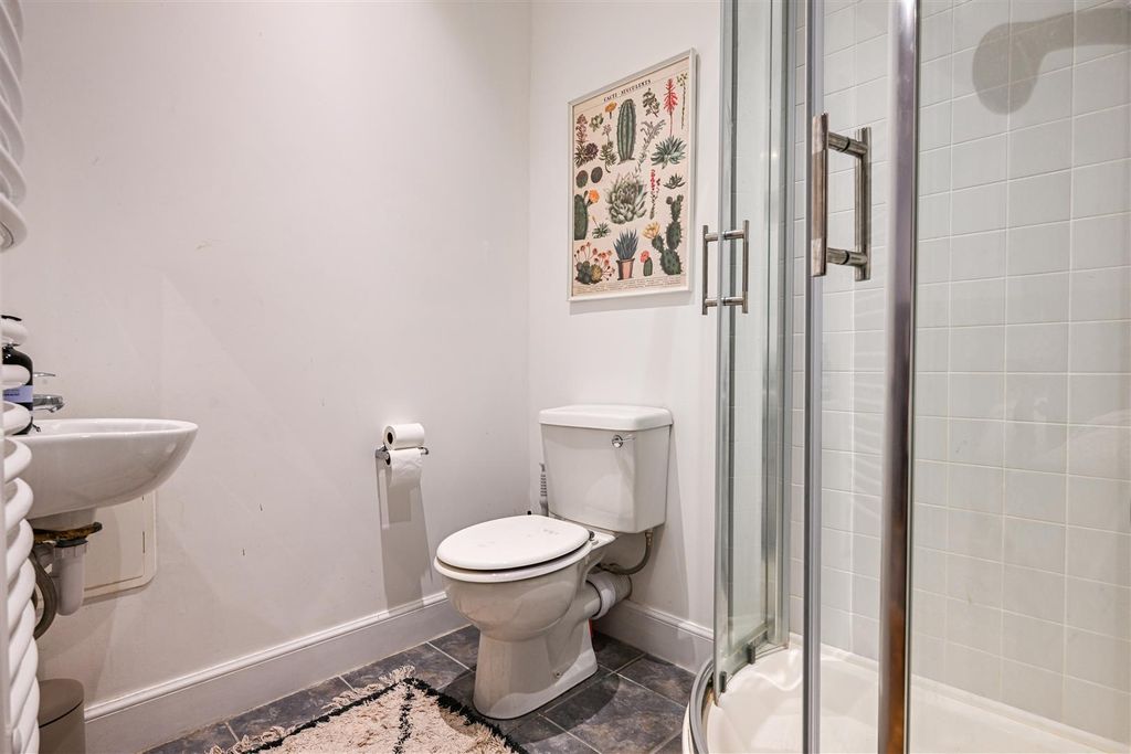 Additional image 11 of 4 bed detached house for saleCoulter, Biggar ML12