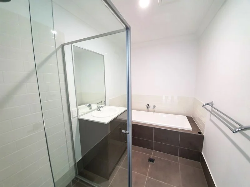 Additional image 15 of 31 Danbulla Street, Yarrabilba QLD 4207
