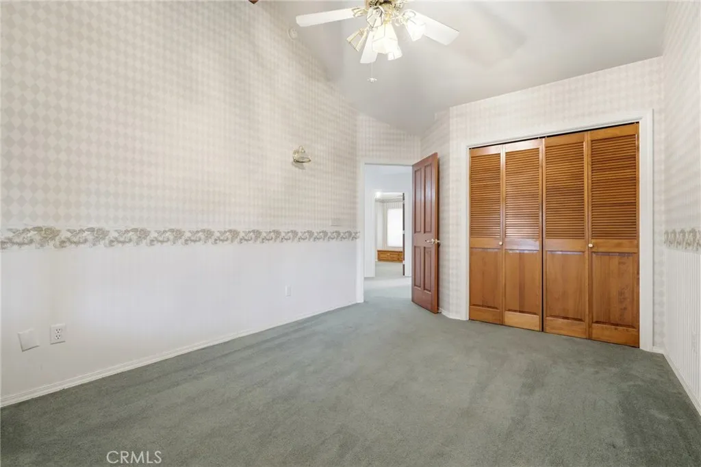Additional image 126 of 412 N Kanai, Porterville, CA 93257