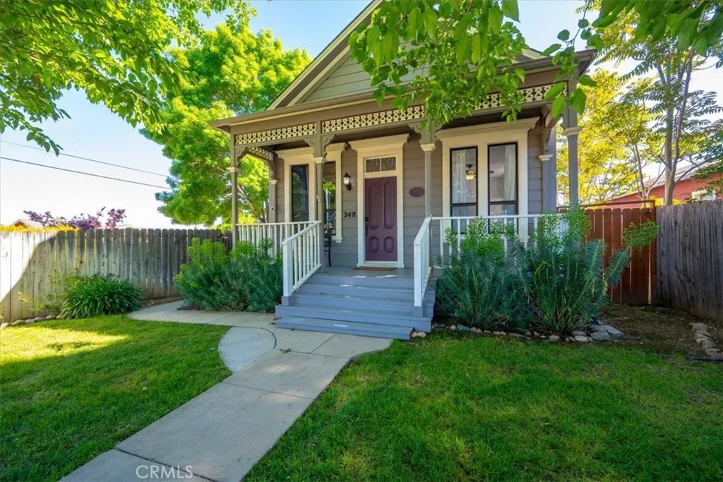 Additional image 4 of 248 12th St, San Miguel, CA 93451