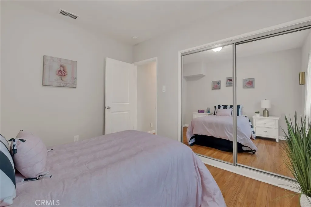 Additional image 64 of 3827 Lomina Ave, Long Beach, CA 90808