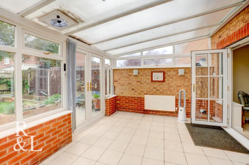 Additional image 24 of Sentry Way, Sutton Coldfield