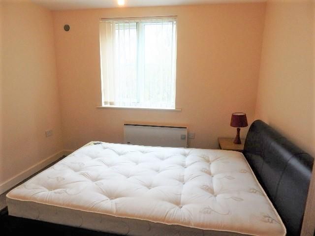 2 bed flat for saleLytton House, Middlesbrough TS4 photo 5
