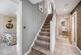Additional image 9 of Plot 4, The Morden at Fiddleford Ridge, Elm Close DT10