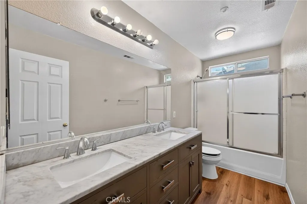 Additional image 100 of 14007 Princeton Court, Fontana, CA 92336