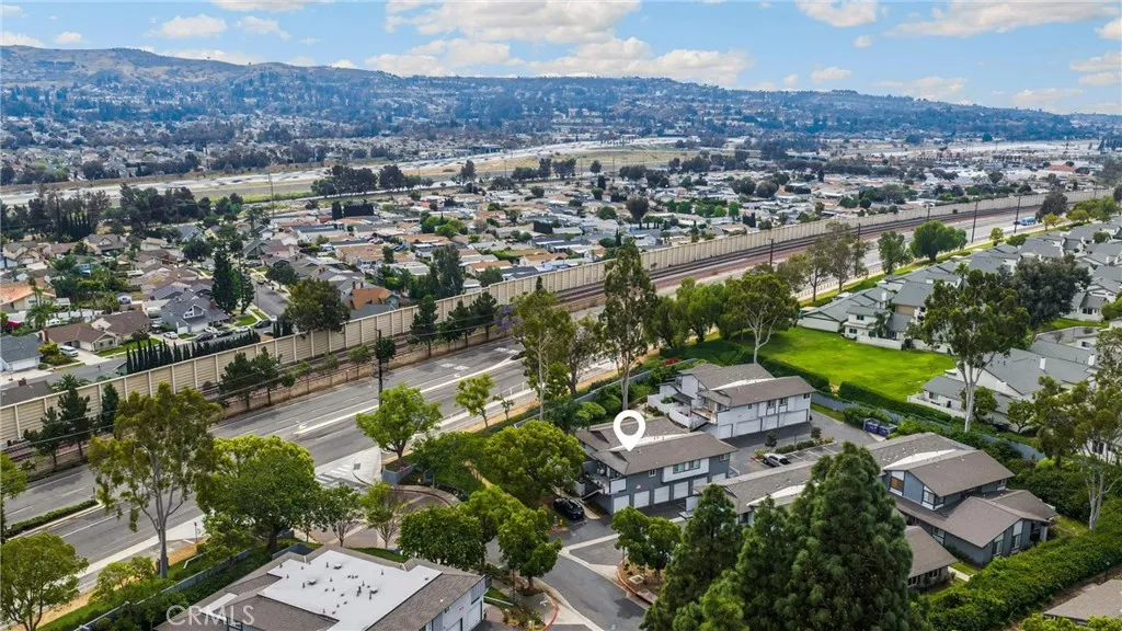Additional image 33 of 20276 Greenhill Lane Unit 62, Yorba Linda, CA 92886