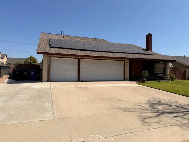 Additional image 8 of 2419 S Woodlark, Ontario, CA 91761