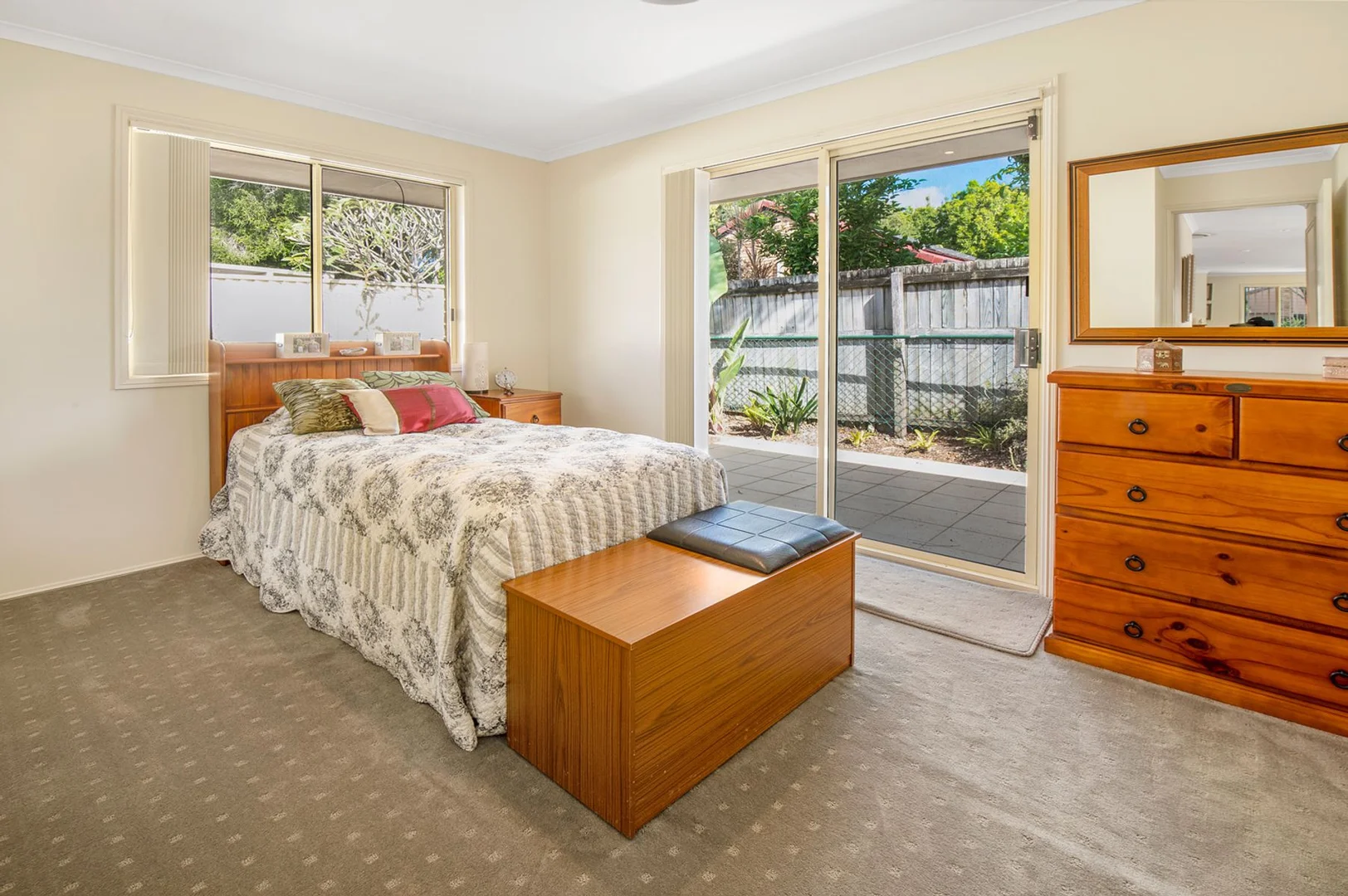 Additional image 10 of 9 Foote Court, Nerang QLD 4211