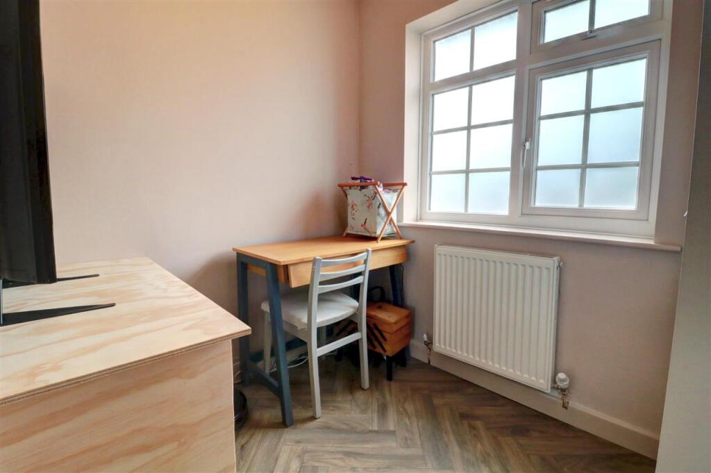 Additional image 14 of Hadrian Drive, Coleshill