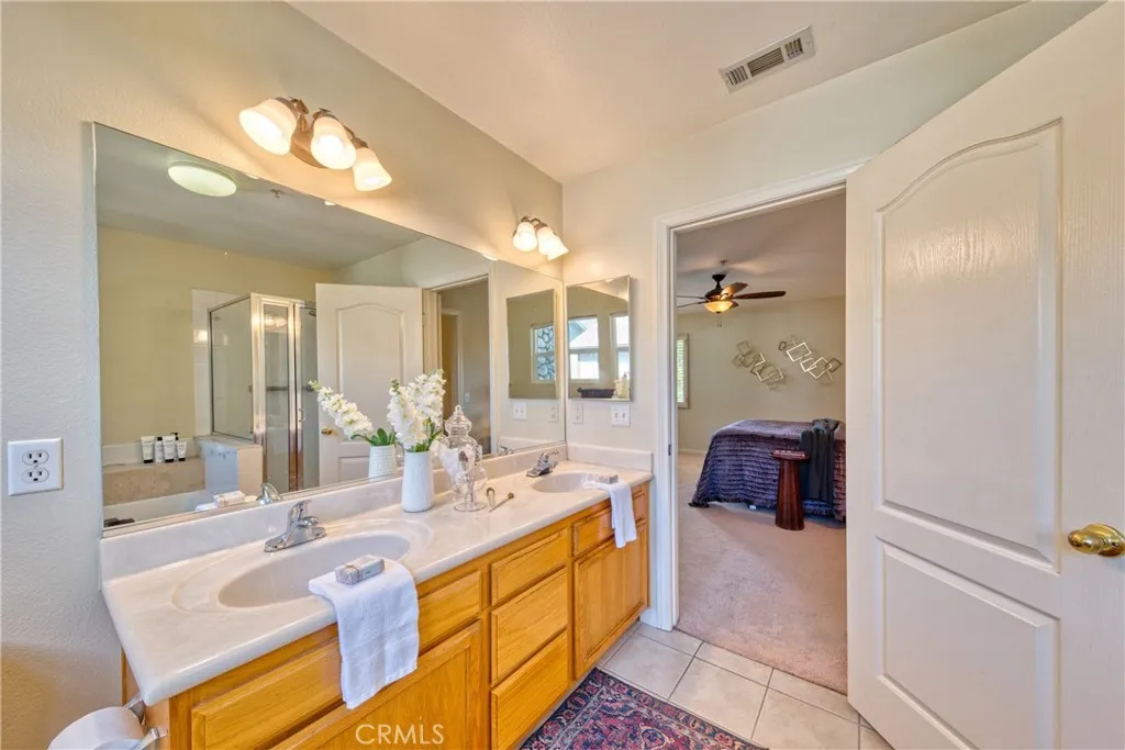 Additional image 26 of 309 W Palm Ave, Monrovia, CA 91016