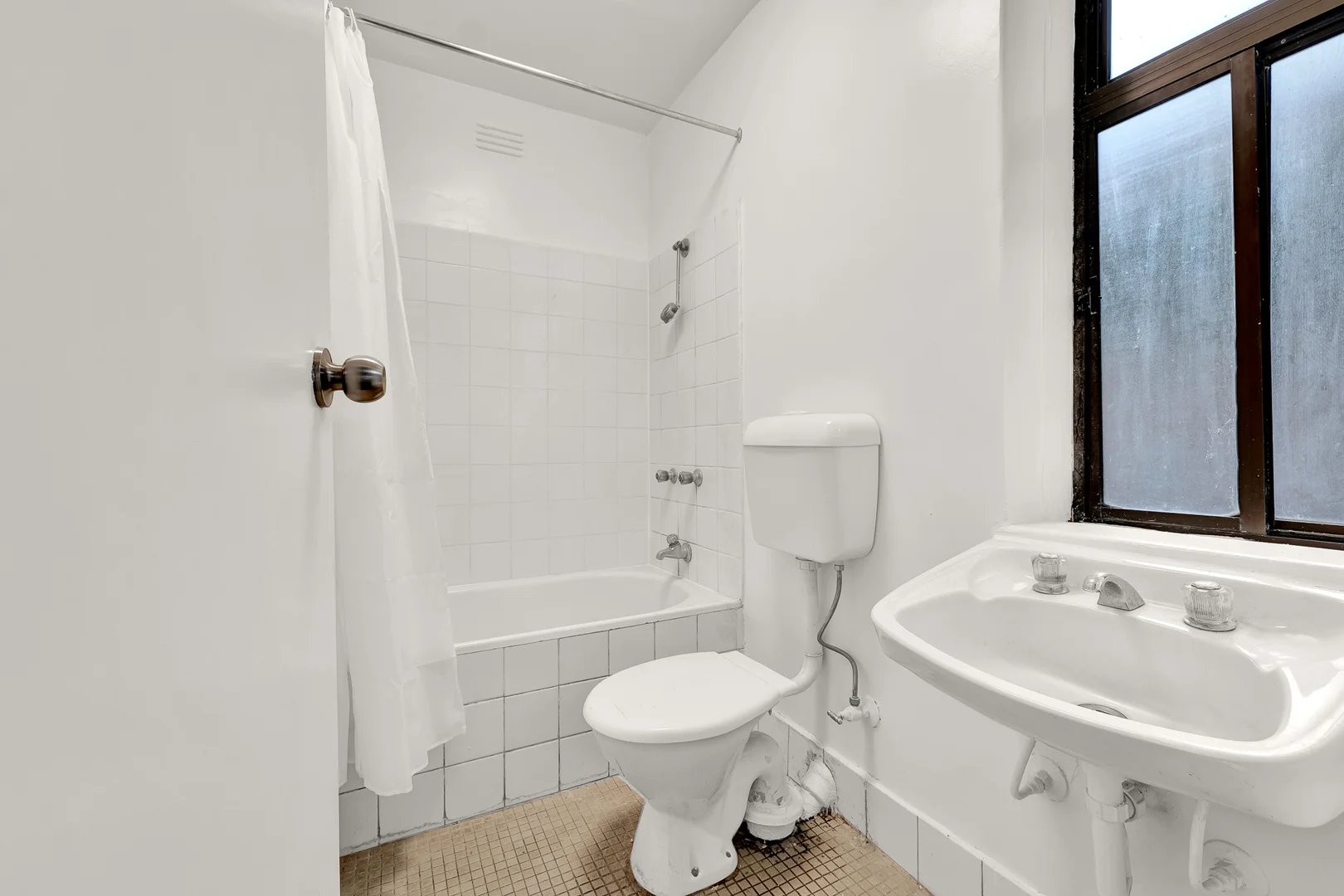 Additional image 6 of 10/2 Caroline South Street, South Yarra VIC 3141