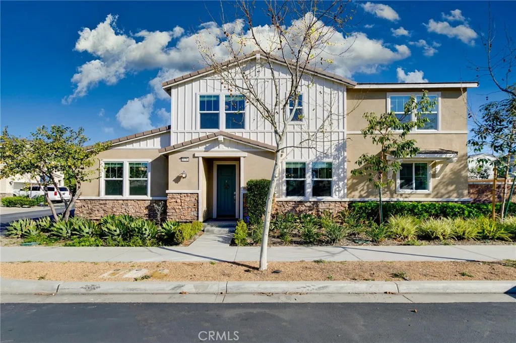 Additional image 36 of 16746 Stags Leap Ln, Fontana, CA 92336