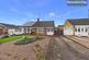 Additional image 11 of Radstock Close, Stafford ST17