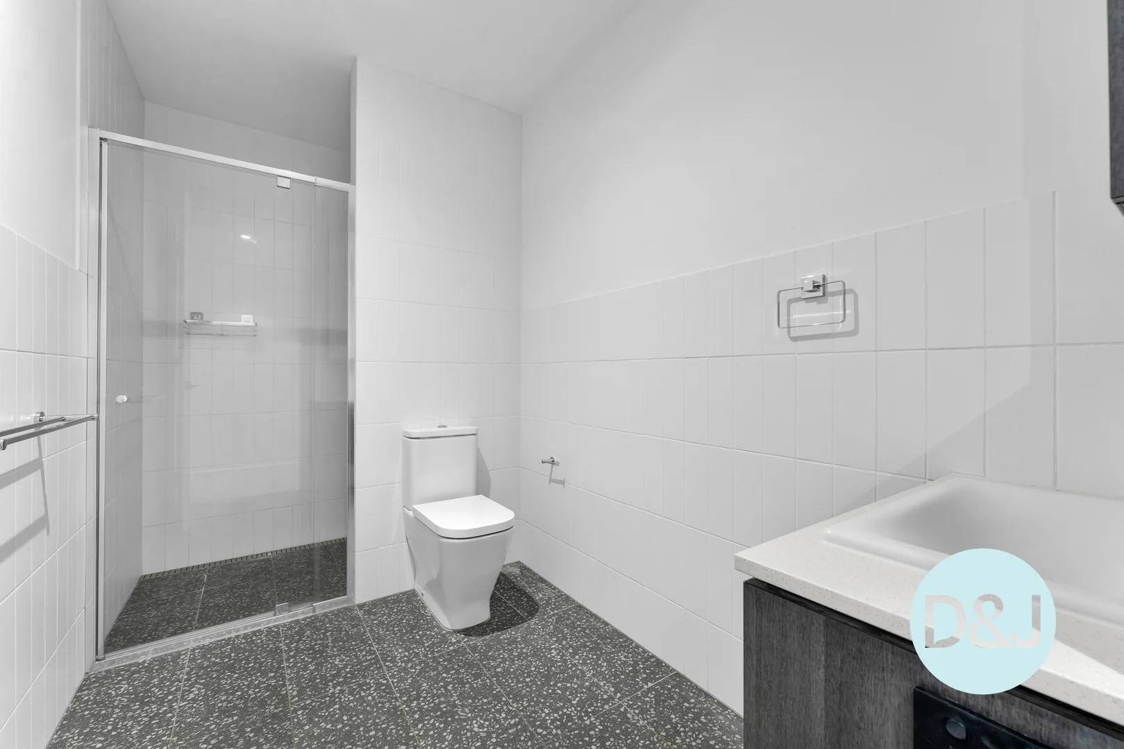 Additional image 5 of 104/17 Mereweather Ave, Frankston VIC 3199