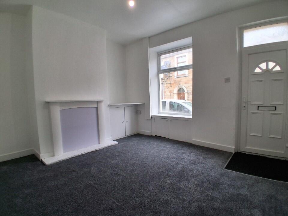 Additional image 4 of Clarence Street, Burnley, BB11