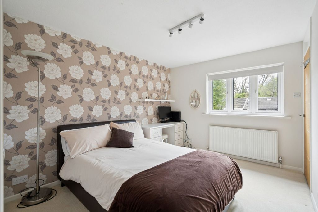 Additional image 12 of 4 bed link detached house for saleLower Tail, Carpenders Park, Watford WD19