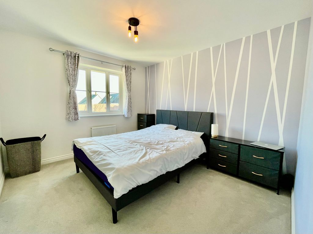 Additional image 6 of 4 bed semi-detached house for saleThames Bank, Biggleswade SG18