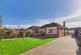St. Austell Close, Stafford