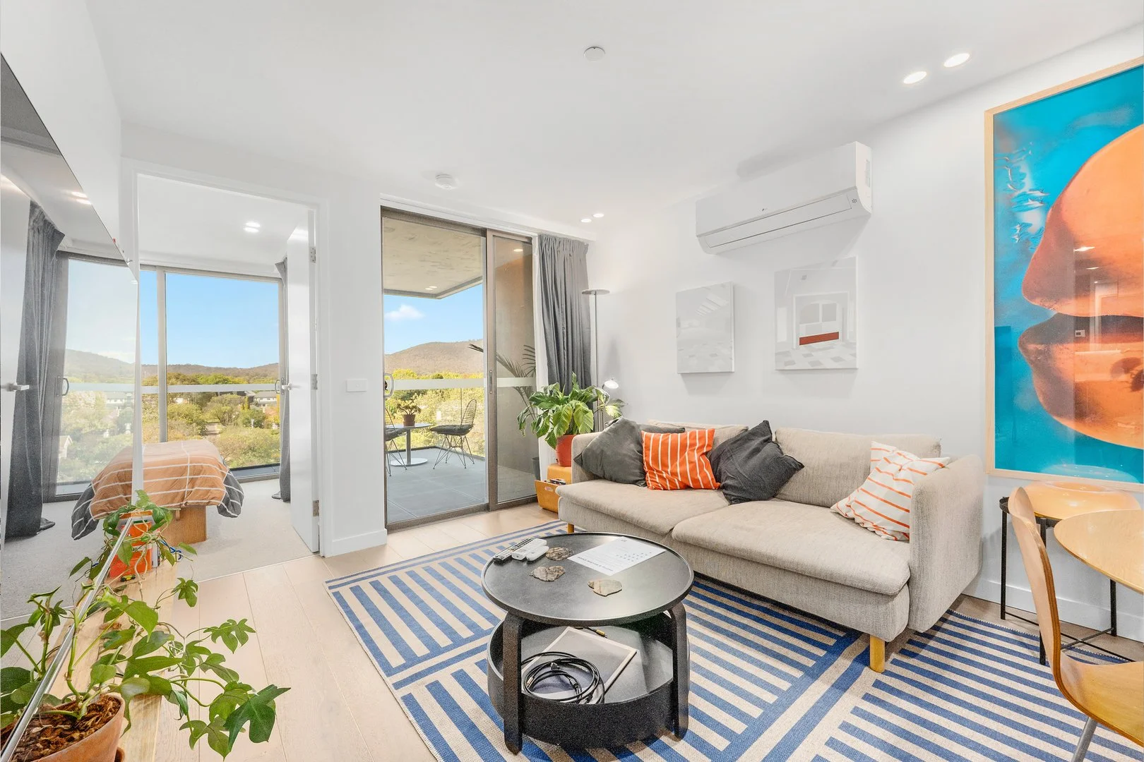 Additional image 3 of 510/352 Northbourne Avenue, Dickson ACT 2602