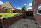 Additional image 17 of STURMINSTER NEWTON DT10