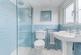 Additional image 22 of Whitelake Avenue, Flixton, Manchester, M41