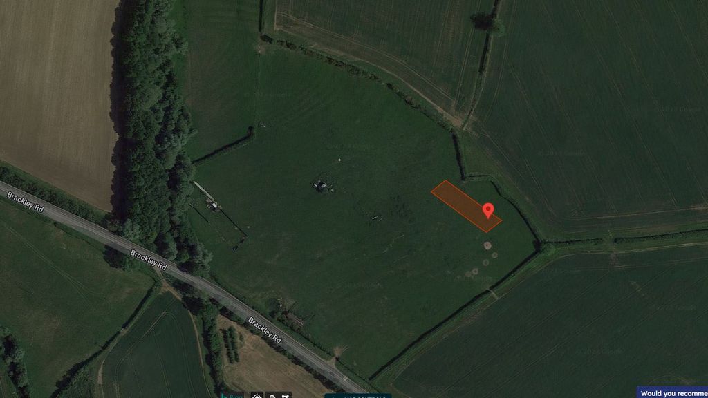 Additional image 9 of Land for saleBrackley Road, Buckingham MK18