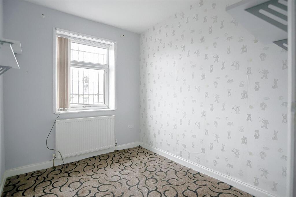 Additional image 9 of York Street, Church, Accrington