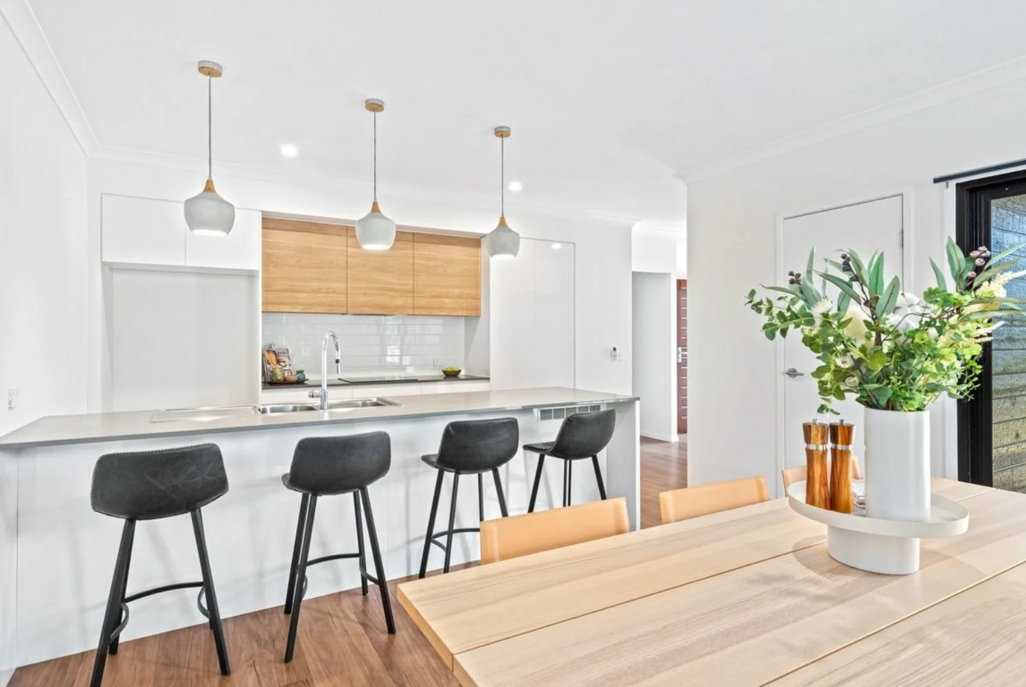 Additional image 5 of 7/126 Edwardson Drive, Coomera QLD 4209