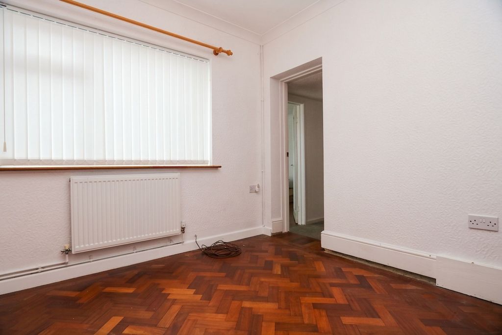 Additional image 17 of 4 bed detached bungalow for saleMin-Y-Mor, Barry CF62