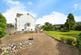 Additional image 12 of Ynyscedwyn Road, Swansea SA9