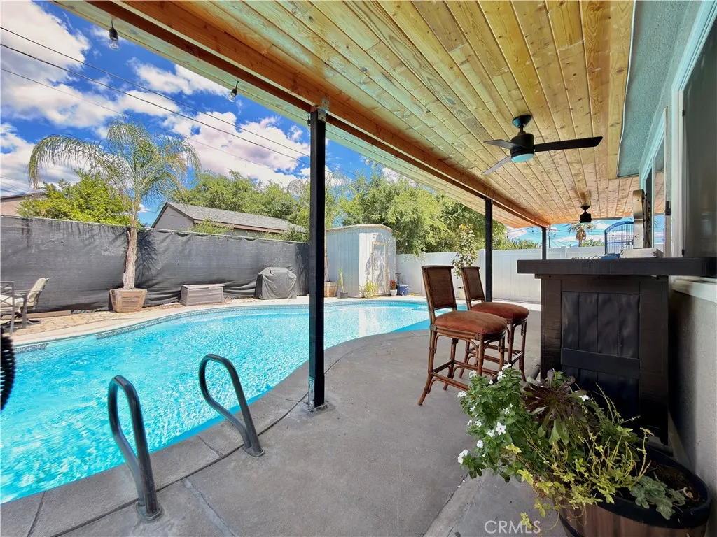 Additional image 88 of 25532 17th St, San Bernardino, CA 92404