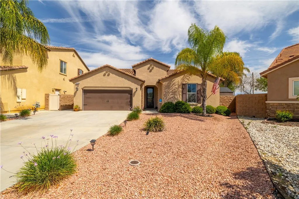 Additional image 55 of 26490 Milena Dr, Menifee, CA 92584