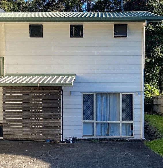 Additional image 3 of 77 Jones Road, Buderim QLD 4556