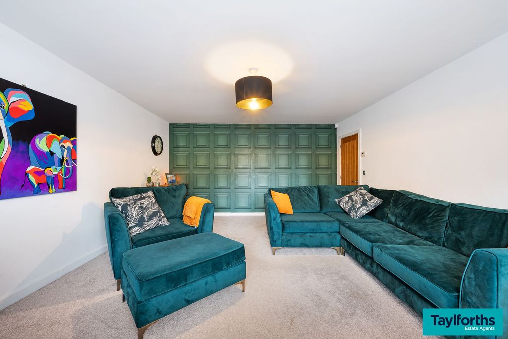 Additional image 12 of 5 bed detached house for saleLane Ends Close, Barnoldswick BB18