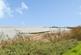 Additional image 2 of Marine Parade East, Clacton-On-Sea