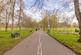 Additional image 13 of 5/2 Argyle Park Terrace, Marchmont, Edinburgh, EH9 1JY