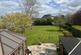 Additional image 29 of Fosse Lane, Thorpe-On-The-Hill, Lincoln