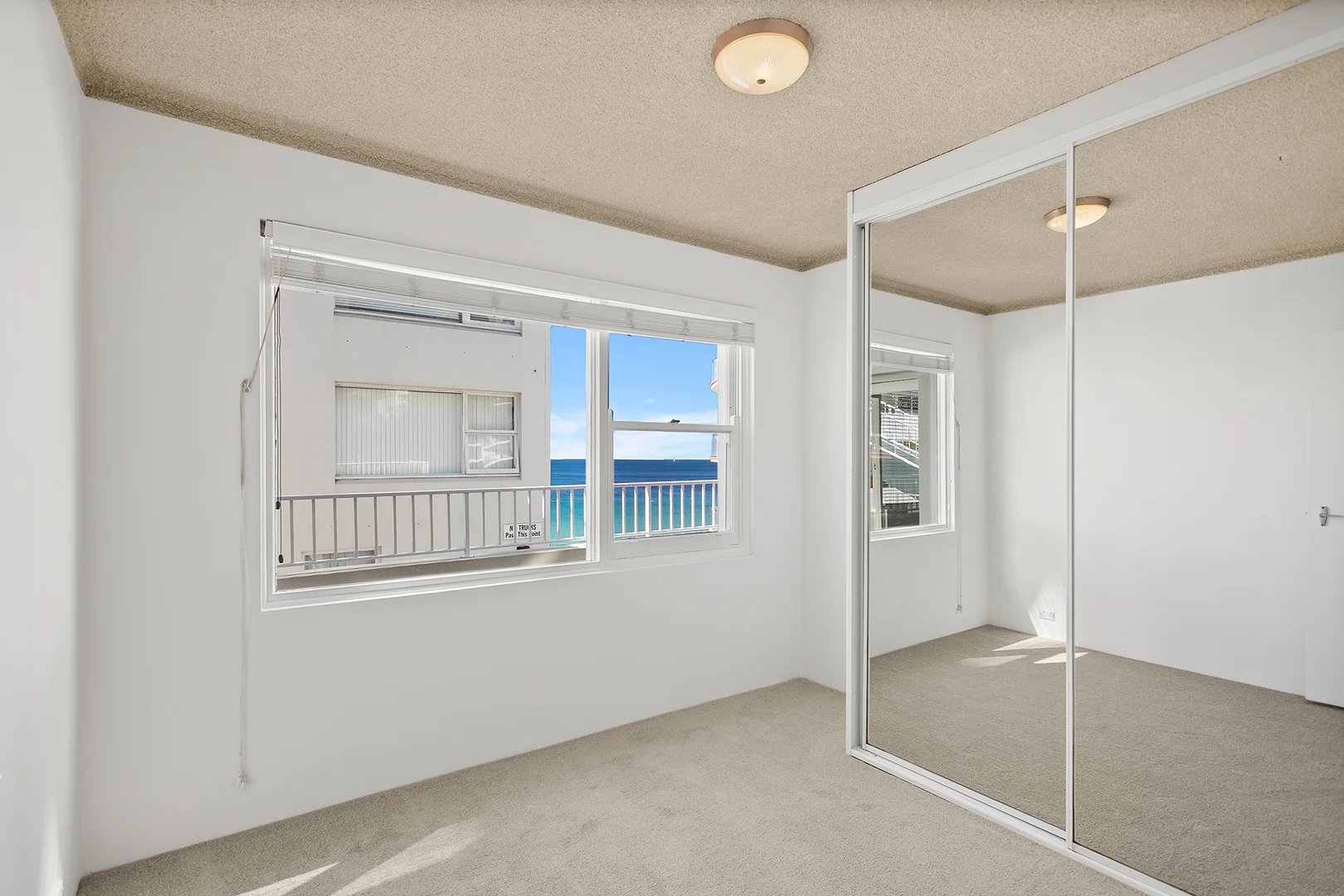 Additional image 4 of 5/20 Ozone Street, Cronulla NSW 2230