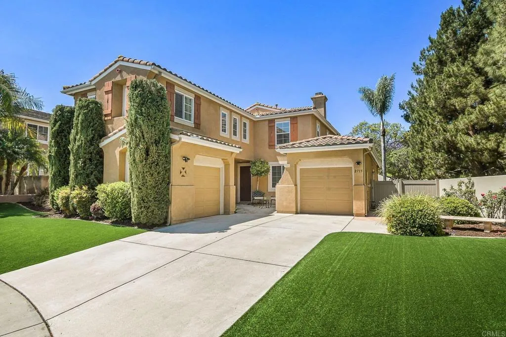 Additional image 2 of 2715 Table Rock Avenue, Chula Vista, CA 91914