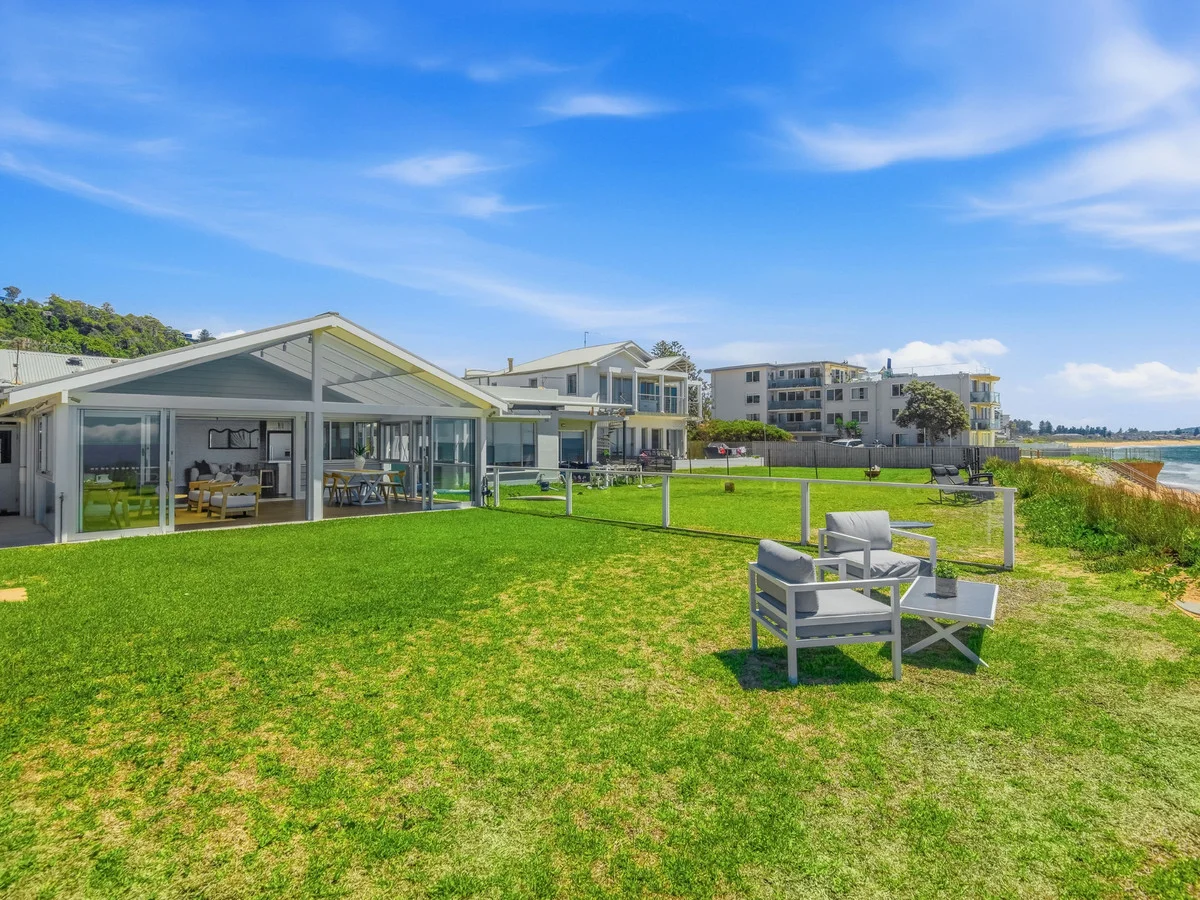 Additional image 14 of 1140 Pittwater Road, Collaroy NSW 2097