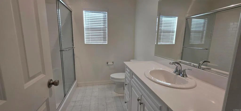 Additional image 23 of 32380 Wild West Court, Winchester, CA 92596
