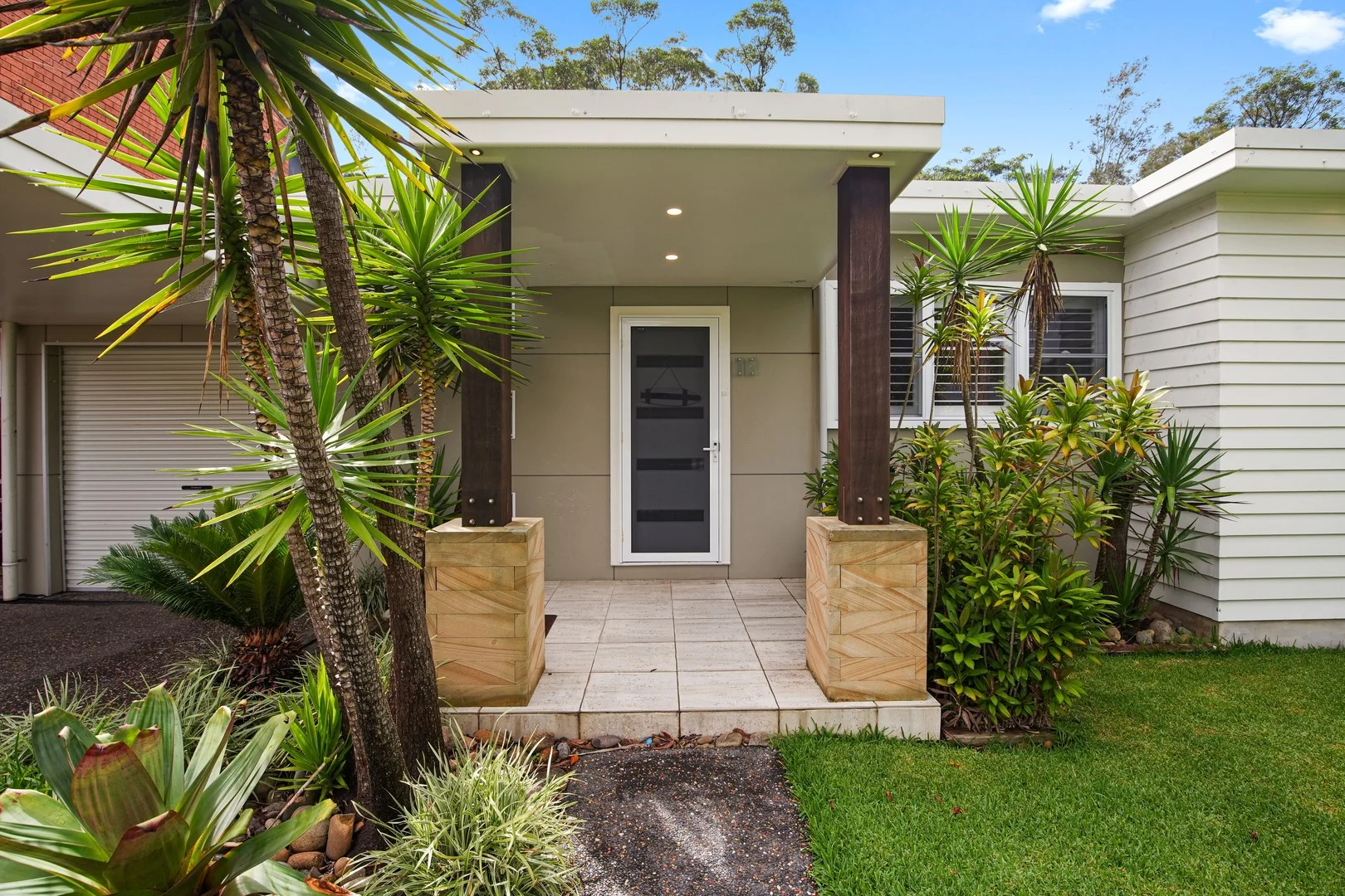 Additional image 16 of 11 Brunswick Road, Terrigal NSW 2260