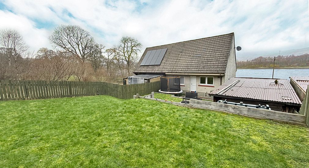 Additional image 25 of 2 bed semi-detached house for saleAchaphubil, Fort William PH33